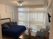 Beautiful apartment in the heart of Buenos Aires