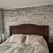 Vacaciones Entretenidas en Concon