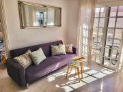 Top Playa de San Juan