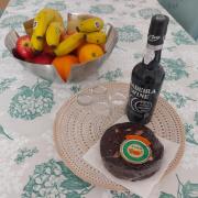 Top Câmara de Lobos