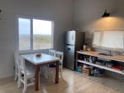 Casa Océano Las Grutas