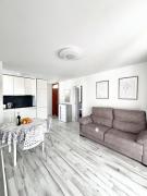 Modern Apartment Las Americas Troya Beach