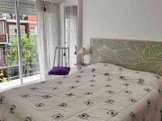 LA FELIZ, zona Macrocentro