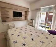 LA FELIZ, zona Macrocentro