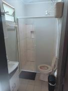 Magistério para veraneio e descanso