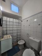 Departamento 3 Ambientes, Mar del Plata, Barrio pinos de anchorena, Alquiler de Temporada