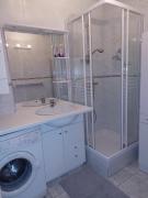 Top Saint-Hilaire-de-Riez