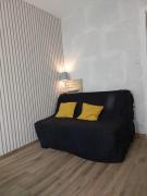 Top Saint-Hilaire-de-Riez