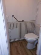 Top Saint-Hilaire-de-Riez