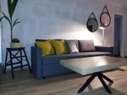 Top Saint-Hilaire-de-Riez