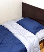 Jangwon Livingtel & Guesthouse