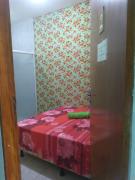 Pousada Boa Esperança