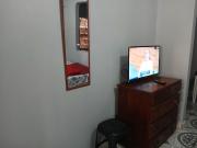 Top Manaus