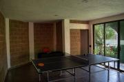 Top Atlixco