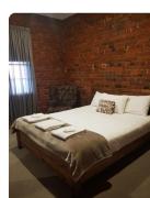Top Wangaratta
