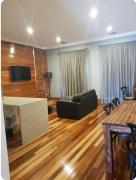 Top Wangaratta