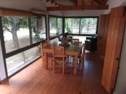 Top Villa General Belgrano