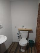 Top Mineral del Chico