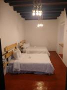 Top Mineral del Chico