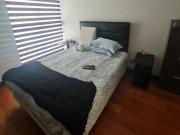 Top La Paz