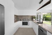 Top Blairgowrie Top Blairgowrie