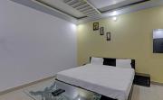 Top Lucknow Top Lucknow