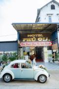 Top Bao Loc