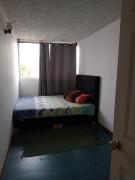 Departamento sector centro