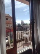 Top Villa Gesell