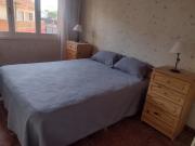 Top Villa Gesell