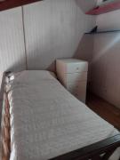 Top Villa Gesell