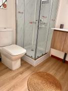 Top San José de Maipo