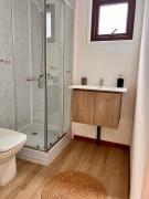 Top San José de Maipo