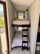 Top San José de Maipo