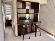 Top San José de Maipo