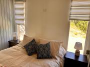 Top San José de Maipo