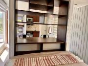 Top San José de Maipo