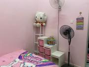 Top Bemban