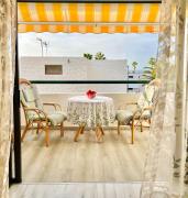 Top Csta Adje Top Csta Adje