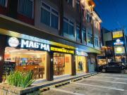 Top Daraga
