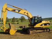 Welding Skills center Plant machinery Training