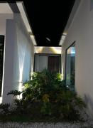 Finca Luxury en Doradal Antioquia