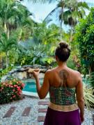 Tropical Paradise Luxury Home Kewarra Beach