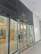 101newport Condotel Right NAIA T3