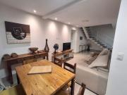 Cobertura Maravilhosa