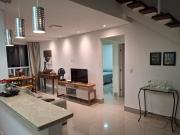 Cobertura Maravilhosa