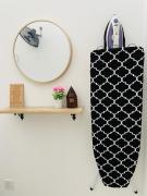 Top Seri Iskandar