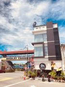 Top Kuala Pilah