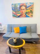 Top Playa del Carmen