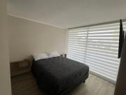 Top La Serena Top La Serena